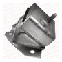 Soporte Motor Izquierdoford Van Series E 1995-1996 L6 4.9