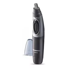 Depilador Nasal Panasonic 