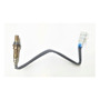 Gua Cadena Tiempo Saturn Sl2 4 Cil 1.9 Lts 1999-2002