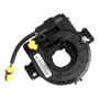 Muelle De Reloj Para Honda Civic New Civic Crv