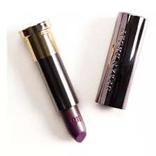 Urban Decay - Labial Vice Mate Pandemonium ( Violeta )