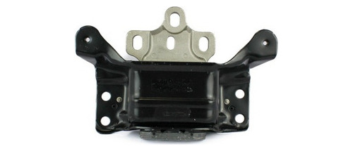 Soporte Transmision Delantero Izq Audi A3 12-22, Tt 15-18 * Foto 2