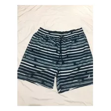 Short Náutica Talla M