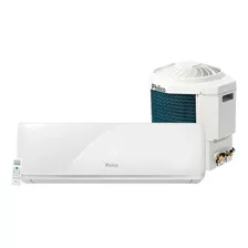 Ar Condicionado Split Hi Wall Philco 12000 Btu/h Quente E Fr