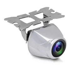Pyle Car Rearview Backup Camera Compact Night Vision