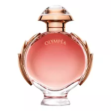 Paco Rabanne Olympéa Legend Edp 50 ml Para Mujer 