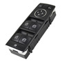 Resorte Reloj For Mercedes-benz C-class W203 S20 2001-2007