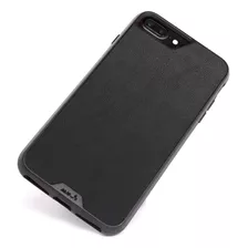 Carcasa Mous Para Celular iPhone 8 Plus Ccz