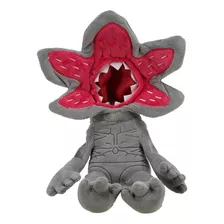 Peluche Demogorgon Stranger Things