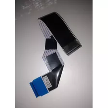 Cabo Lvds Para Smart Tv 48 Sony Kdl-48w655d