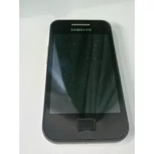 Samsung Ace Normal Piezas Refaccione Pregunte (s5830m) 