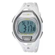 Reloj Timex Moda Modelo: Tw5k96200