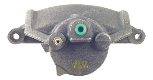 (1) Caliper O Mordaza Del Izq O Der Buick Rendezvous 02/07 Foto 3