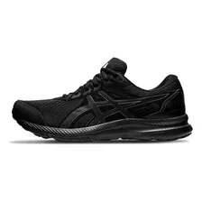 Tenis Asics Gel-contend 8 Hombre 1011b492.001