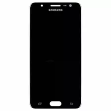 Modulo J5 Prime Samsung G570 Pantalla Display Original Tactil Touch Con Flash G570m