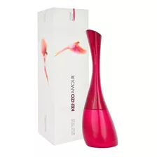 Kenzo Amour Edp 100ml Mujer / Lodoro