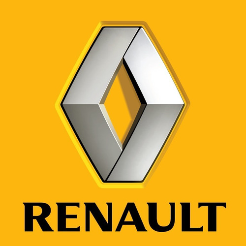 Balatas Del. Renault Megane Iii Coupe Roadhouse  21350-30 Foto 4