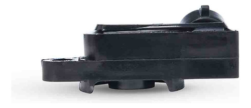 Sensor Tps Para Daewoo Lanos 1.5 1999 2000 2001 2002 Foto 5