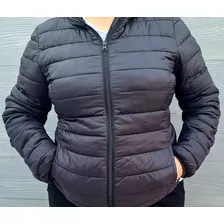 Campera Para Dama Talle L