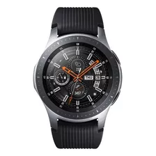 Samsung Galaxy Watch (bluetooth) 1.3 46mm Acero Inoxidable