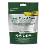 Complemento Critical Care Oxbow 80gr