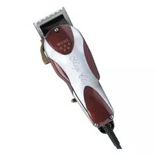 Maquina Wahl Magic Clip Motor V9000 2 Anos De Garantia 