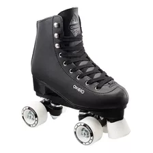 Patins Quad 100