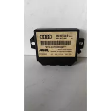 Modulo Central De Interface Audi A4 Tfsi 2.0 2011