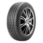 Llanta 225/50 R18 95w Bridgestone Turanza T001 Envo Gratis