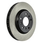 Bandas De Freno Marca Brake Pak Para Fiat Uno Fiat Premio