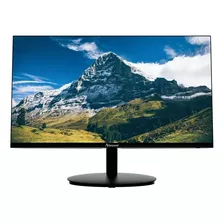 Monitor De 22 Pulgadas Con Puerto Hdmi Vga, 1080p 