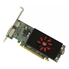 Tarjeta De Video Amd Radeon Hd 8570 1gb 128bits Perfil Alto