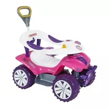 Andador Infantil Sofy Car Style Biemme Pronta Entrega