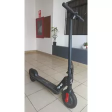 Scooter Eléctrico Monark