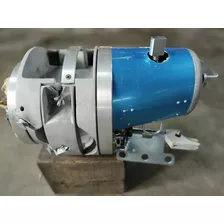 Máquina Lasher Espinadeira Espinar J2 2 Bobinas