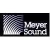 Monitor Escenario, Meyer Sound Um1 A (par Carver Y Ceu)