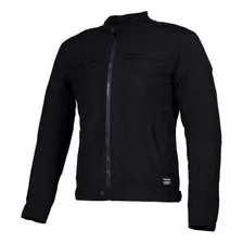 Jaqueta Triumph Original Masculina Original Bettney Gore-tex