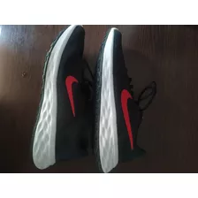 Zapatillas Nike Revolution 6 Hombre