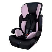 Cadeira De Carro Infantil P/ Crianças 1 A 10 Anos 9 A 36kg