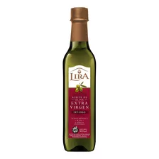 Aceite De Oliva Intenso Lira 500ml