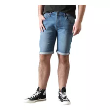 Short Wrangler Colton Shorts