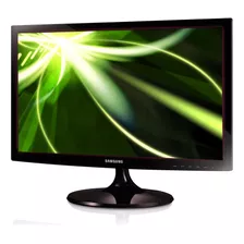 Monitor Samsung Led De 19 Pulgas Nuevos