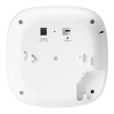 Access Point Aruba Instant On Ap22 Wifi6