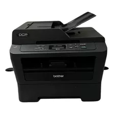 Impressora Multifuncional Brother Dcp-7065dn Laser Conserto