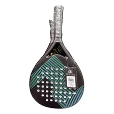 Pala Padel Fibra De Carbono Athletic 801253