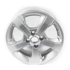 Roda Gm 52152656