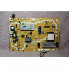 Placa Da Fonte Panasonic Tc-l32x30b Tnpa5364 2 P