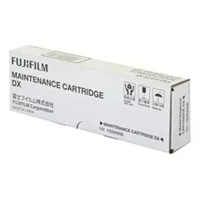 Cartucho Mantenimiento Para Fujifilm Frontier Dx-100 Entrega