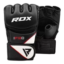 Guantes Rdx Mma F12