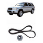 Bomba De Agua Nissan Yd25 Navara Pathfinder Fron 21010-vk525 Nissan Pathfinder